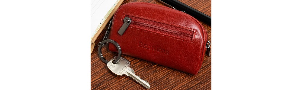Modne i eleganckie etui damskie - Atrakcyjne ceny | sklep Beltimore.eu