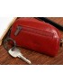 Etui damskie