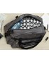 Torby sportowe damskie