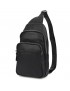 Torebki crossbody