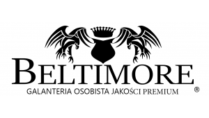 Odbiory osobiste - Beltimore Official